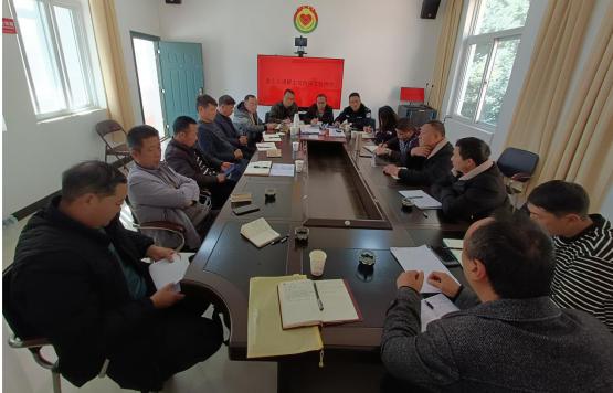 图片1.jpg 图片1.jpg