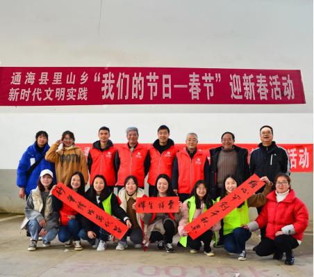 图片6.jpg 图片6.jpg