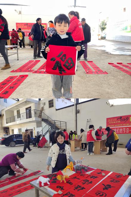 图片9.jpg 图片9.jpg