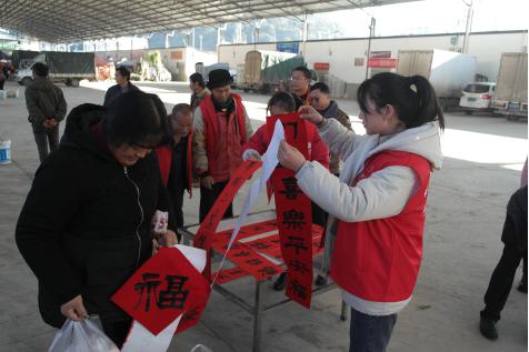 图片10.jpg 图片10.jpg