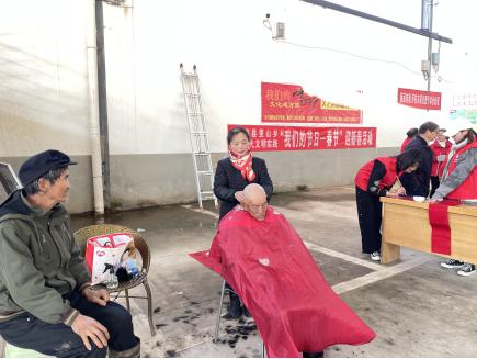 图片11.jpg 图片11.jpg