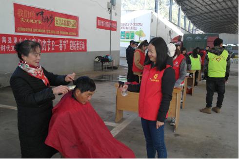 图片12.jpg 图片12.jpg