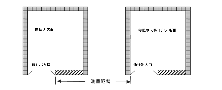 1.png 1.png