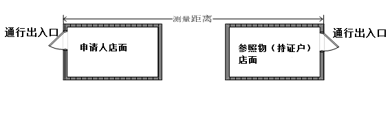 2.png 2.png