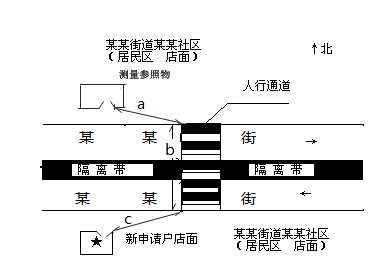 6.png 6.png