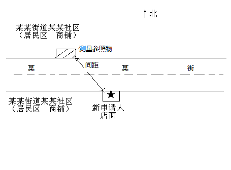 7.png 7.png