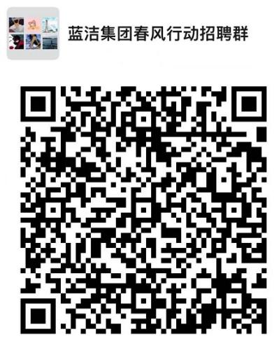 图片1.jpg 图片1.jpg