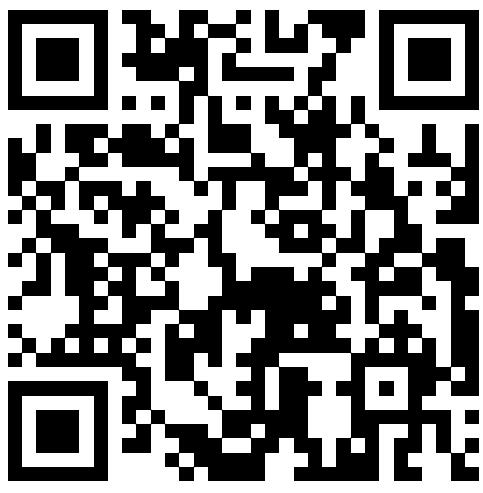 图片2.jpg 图片2.jpg