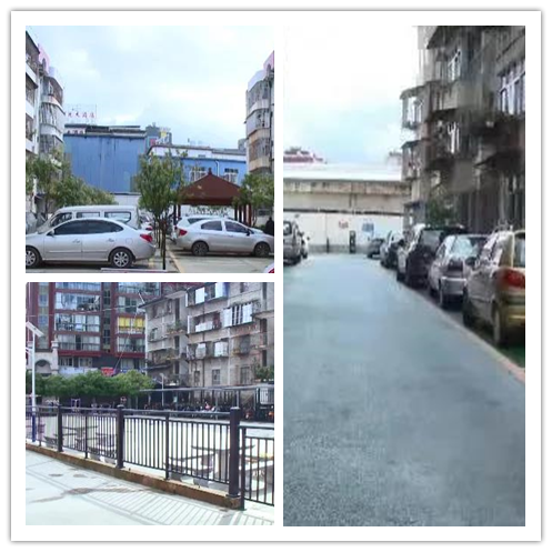 图片1.png 图片1.png