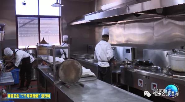 图片5.png 图片5.png