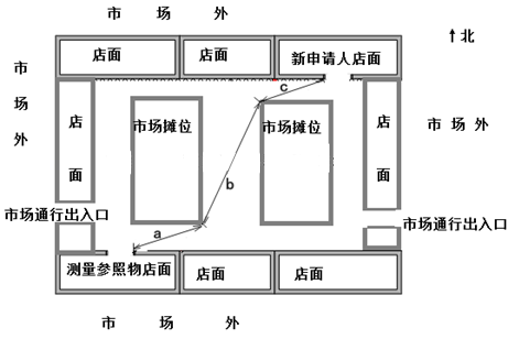 图片4.png 图片4.png