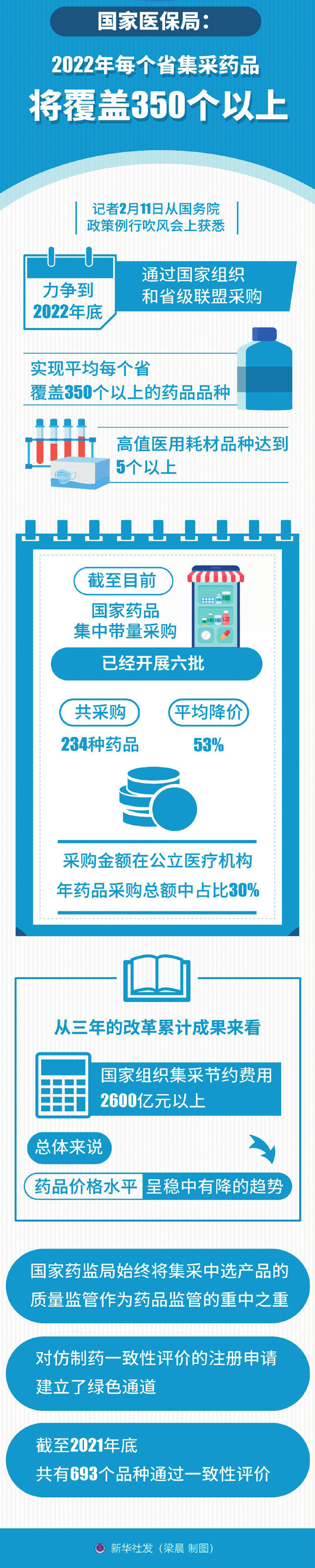 1647530048214311.png 1647530048214311.png