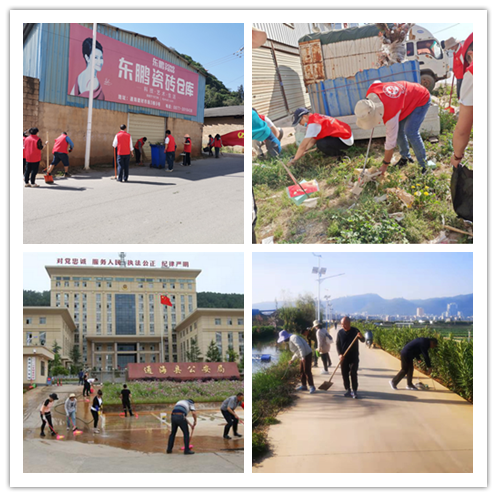 图片2.png 图片2.png