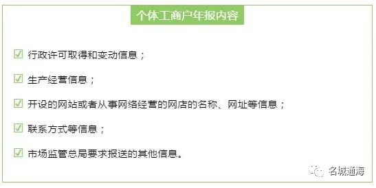 微信图片_20220627161049.png