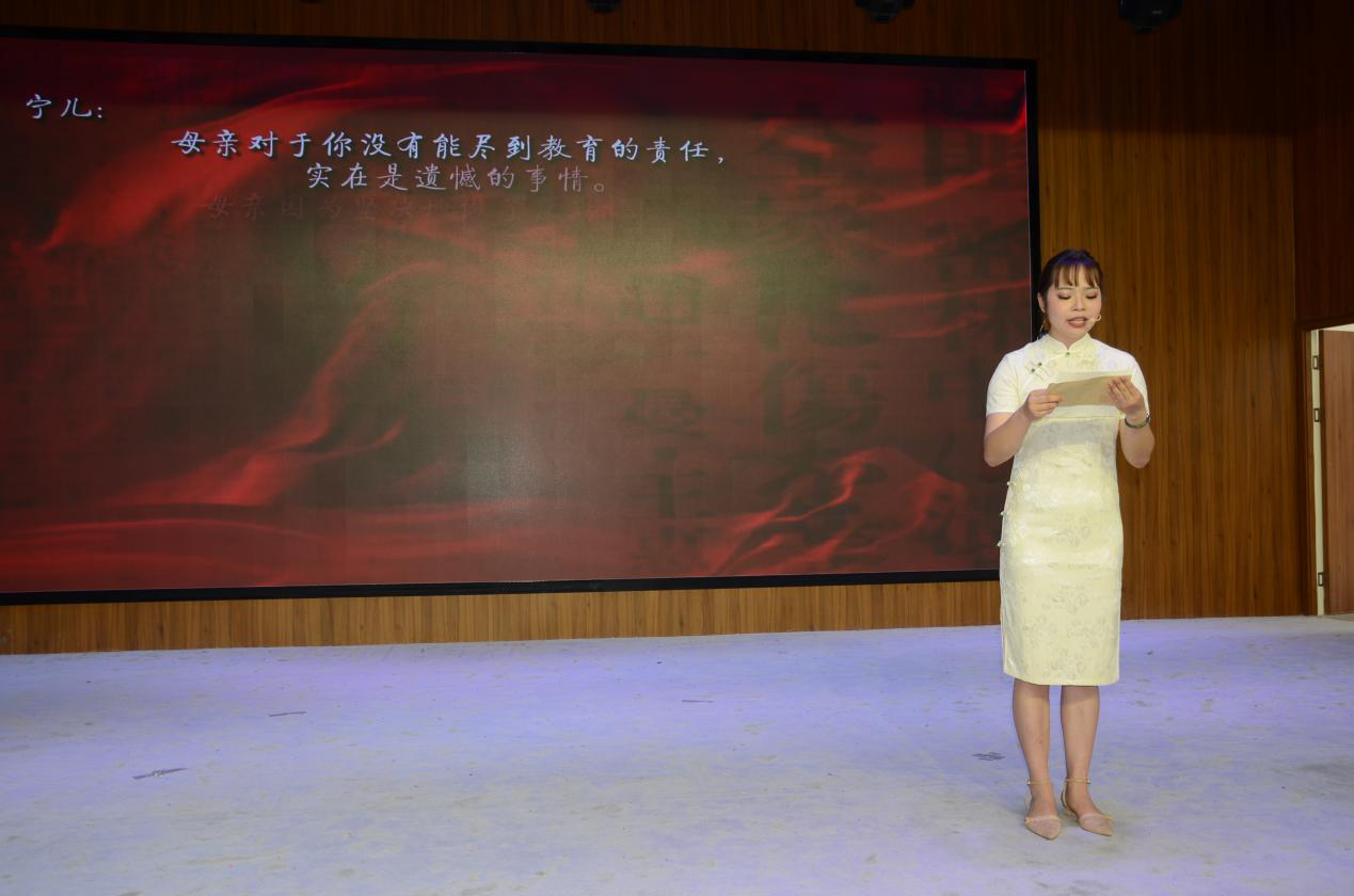 图片2.png 图片2.png