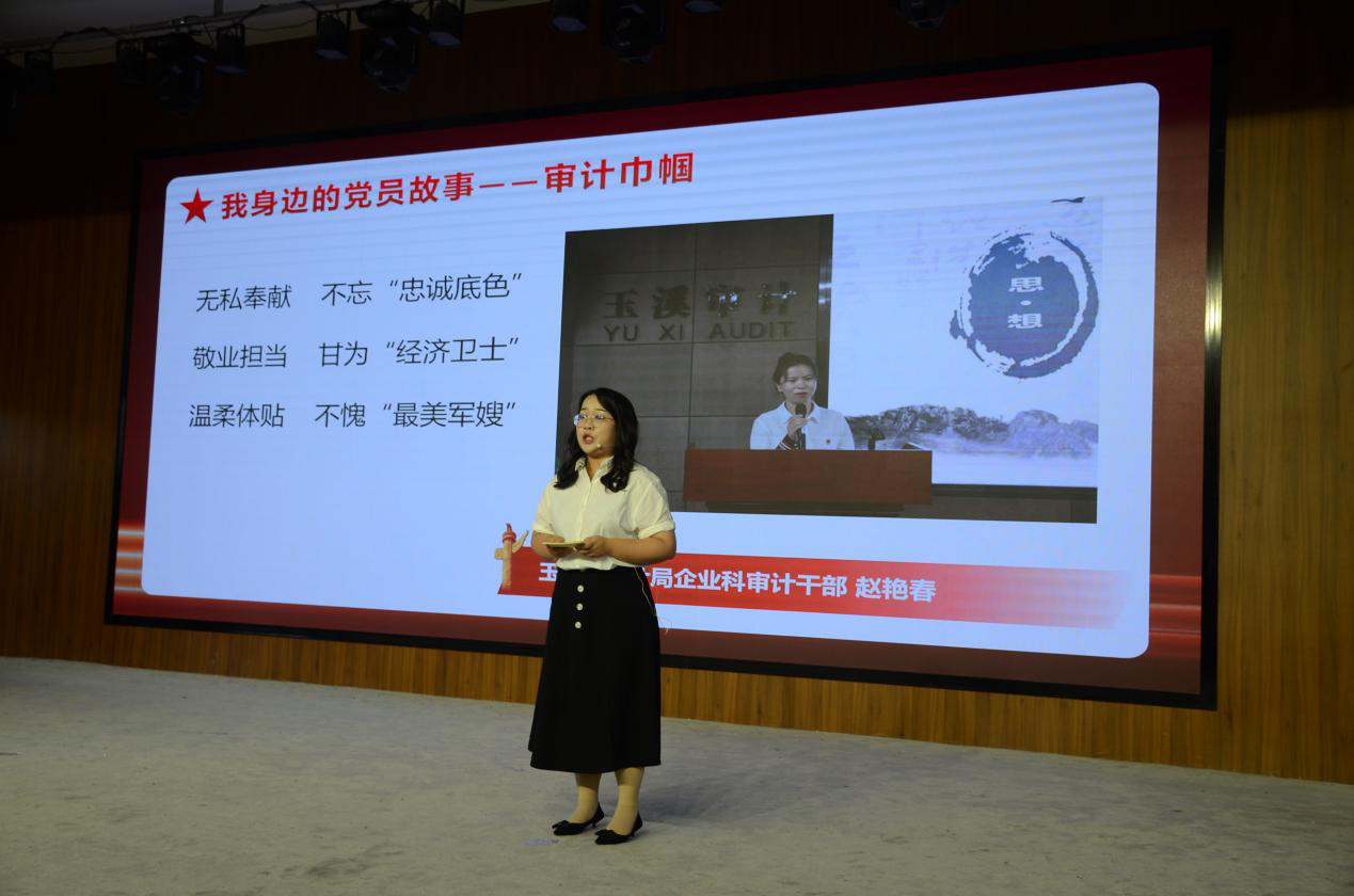 图片5.png 图片5.png