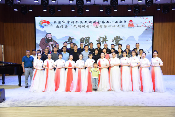 图片6.png 图片6.png