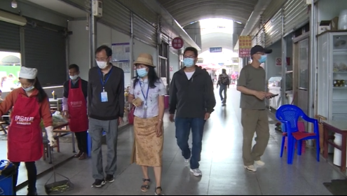 图片4.png 图片4.png