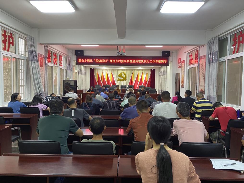 图片1.jpg 图片1.jpg