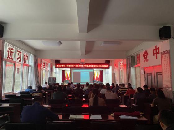 图片2.jpg 图片2.jpg