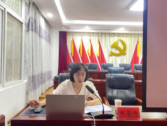 图片3.jpg 图片3.jpg