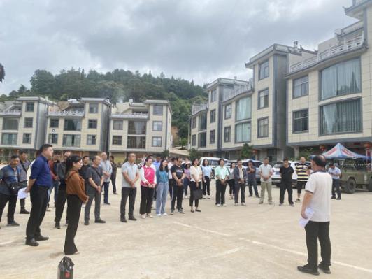 图片4.jpg 图片4.jpg