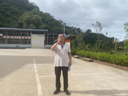 图片5.jpg 图片5.jpg