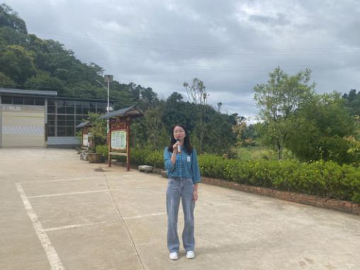 图片6.jpg 图片6.jpg