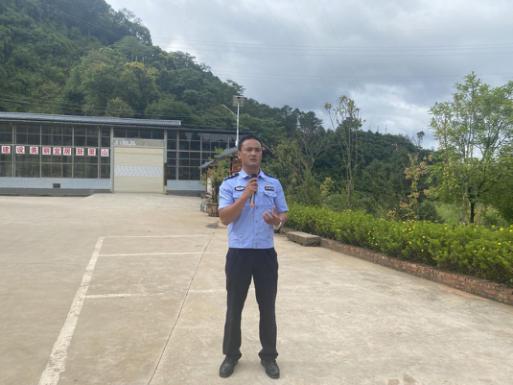 图片7.jpg 图片7.jpg