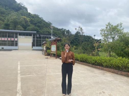 图片8.jpg 图片8.jpg