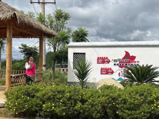 图片10.jpg 图片10.jpg