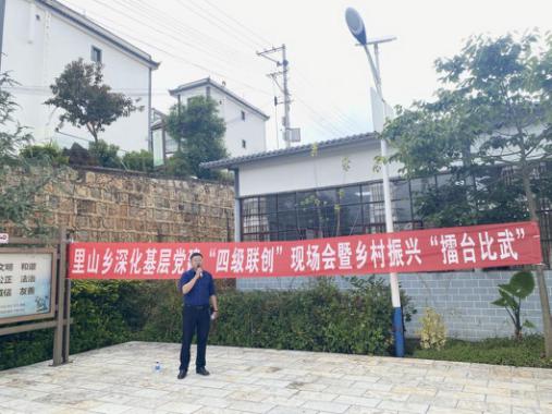 图片11.jpg 图片11.jpg