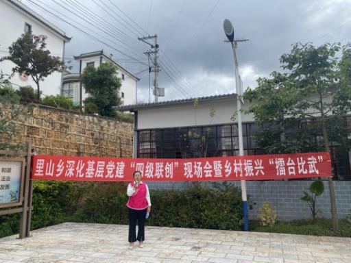 图片12.jpg 图片12.jpg