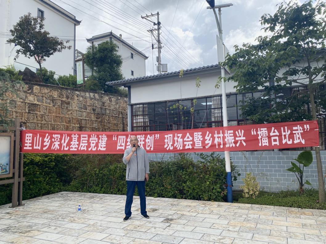 图片13.jpg 图片13.jpg