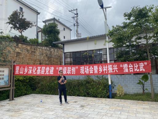 图片14.jpg 图片14.jpg