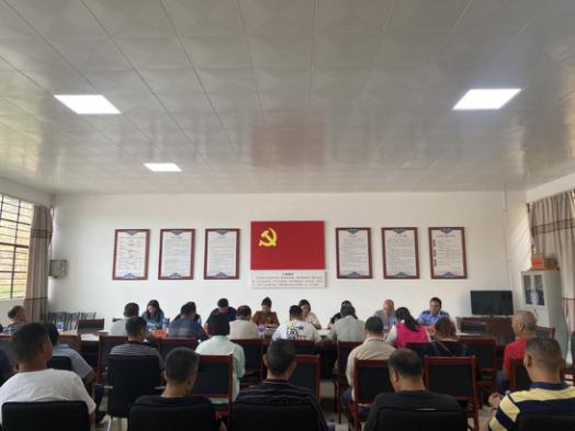 图片15.jpg 图片15.jpg