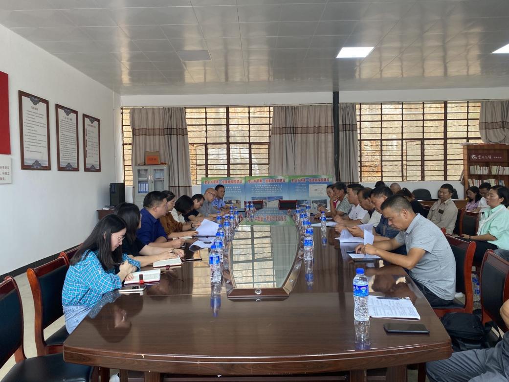 图片16.jpg 图片16.jpg