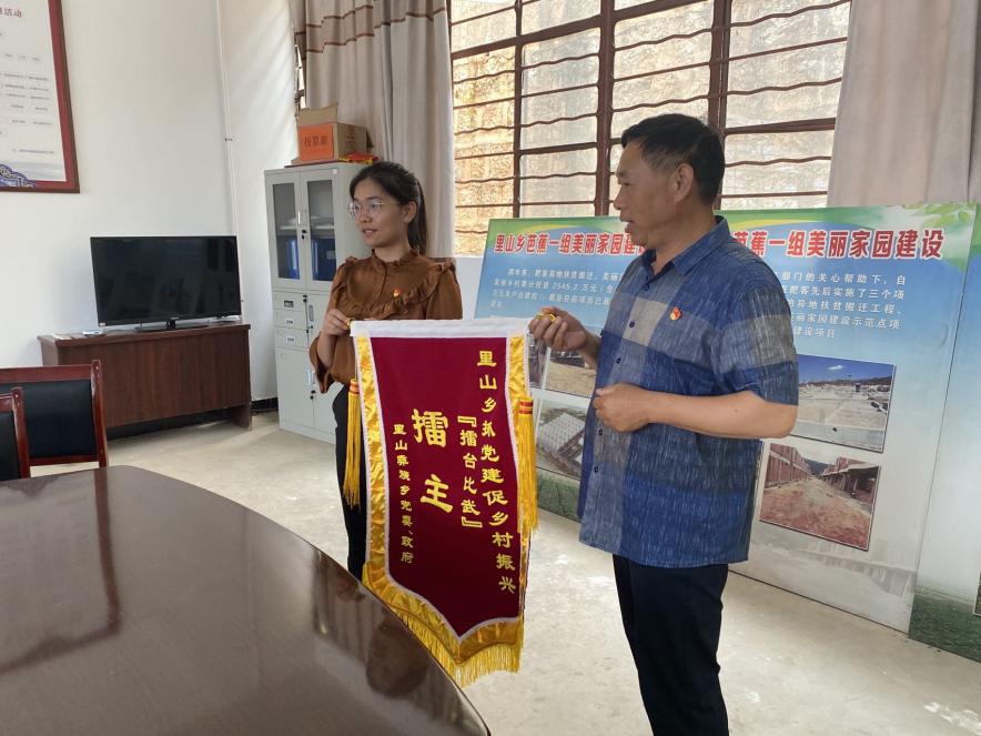 图片19.jpg 图片19.jpg