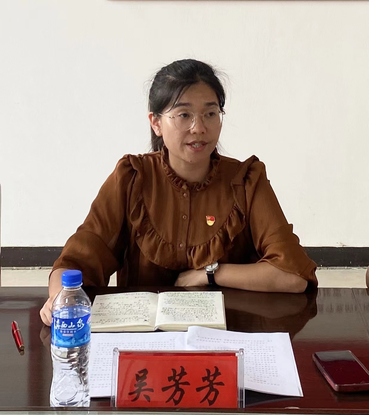 微信图片_20220719152739.jpg 微信图片_20220719152739.jpg