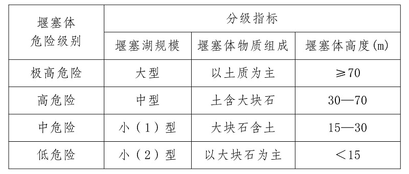 07111230s4dw.png 07111230s4dw.png