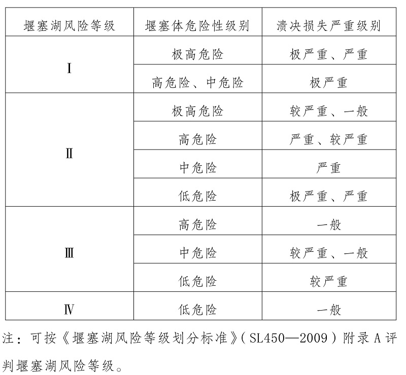 07111334c1sk.png 07111334c1sk.png