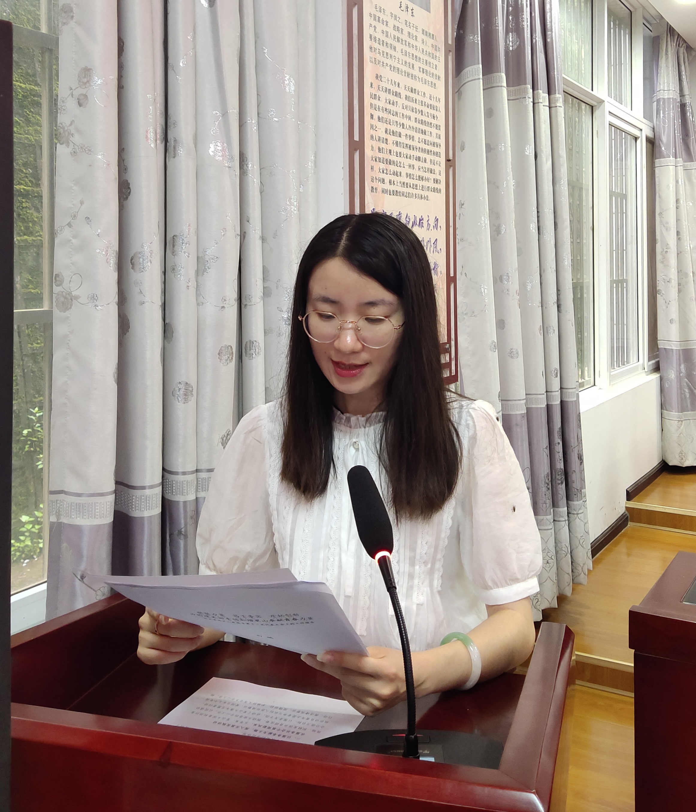 微信图片_20220829134517.jpg
