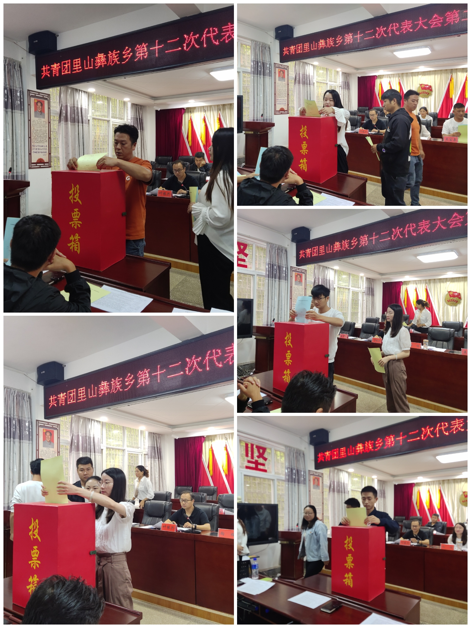 微信图片_20220829135147.jpg