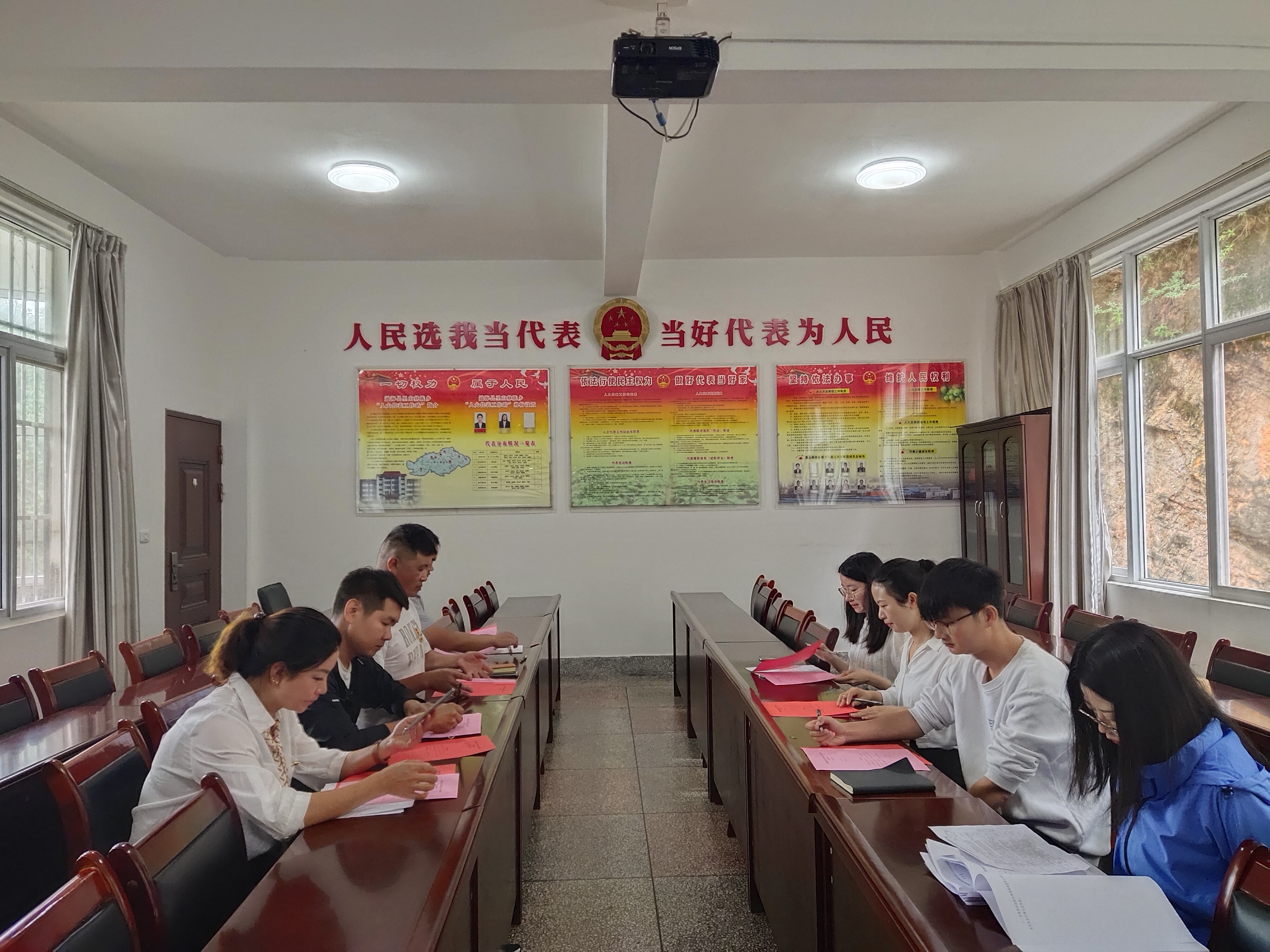 微信图片_20220829135408.jpg