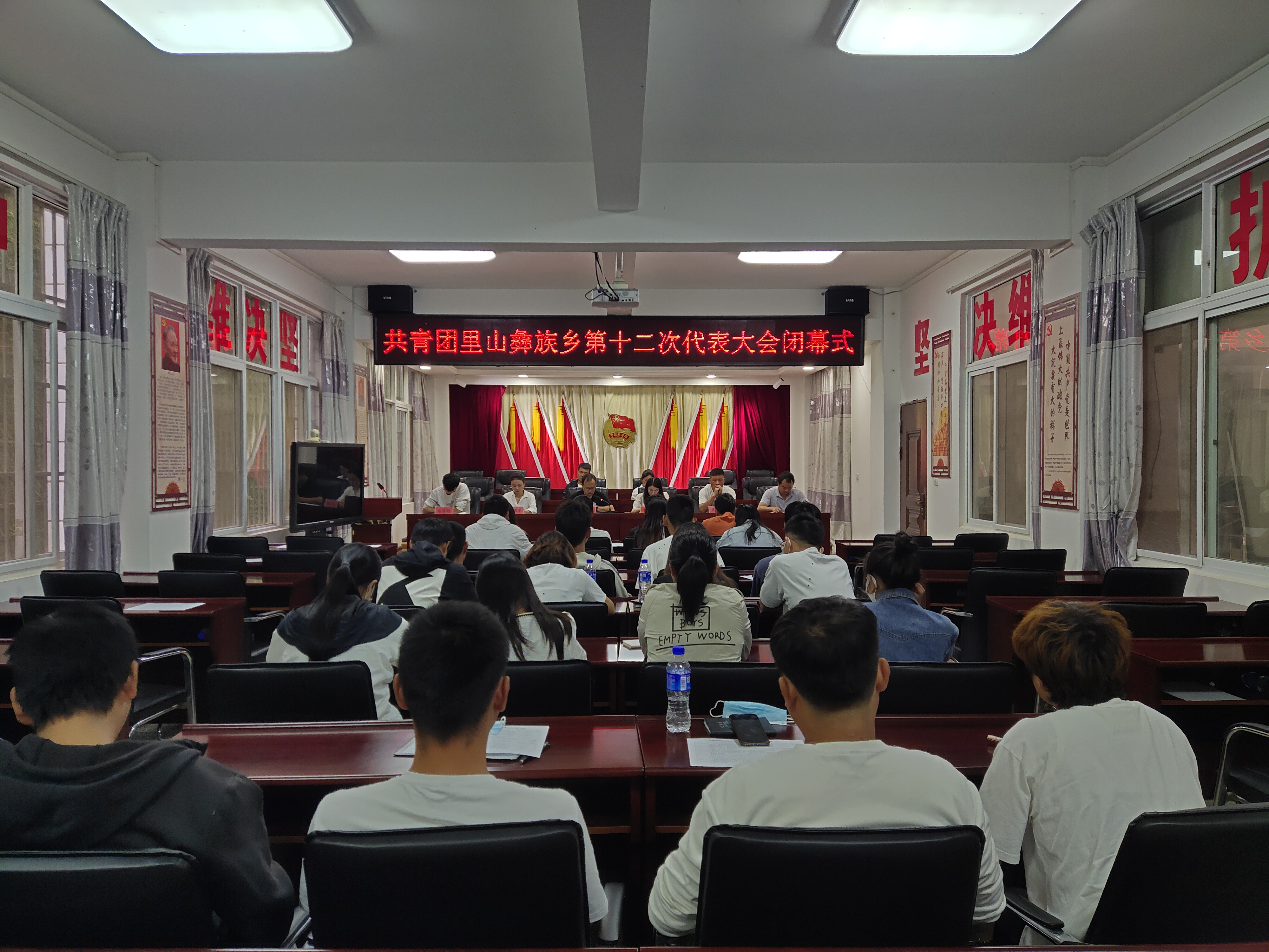 微信图片_20220829135542.jpg