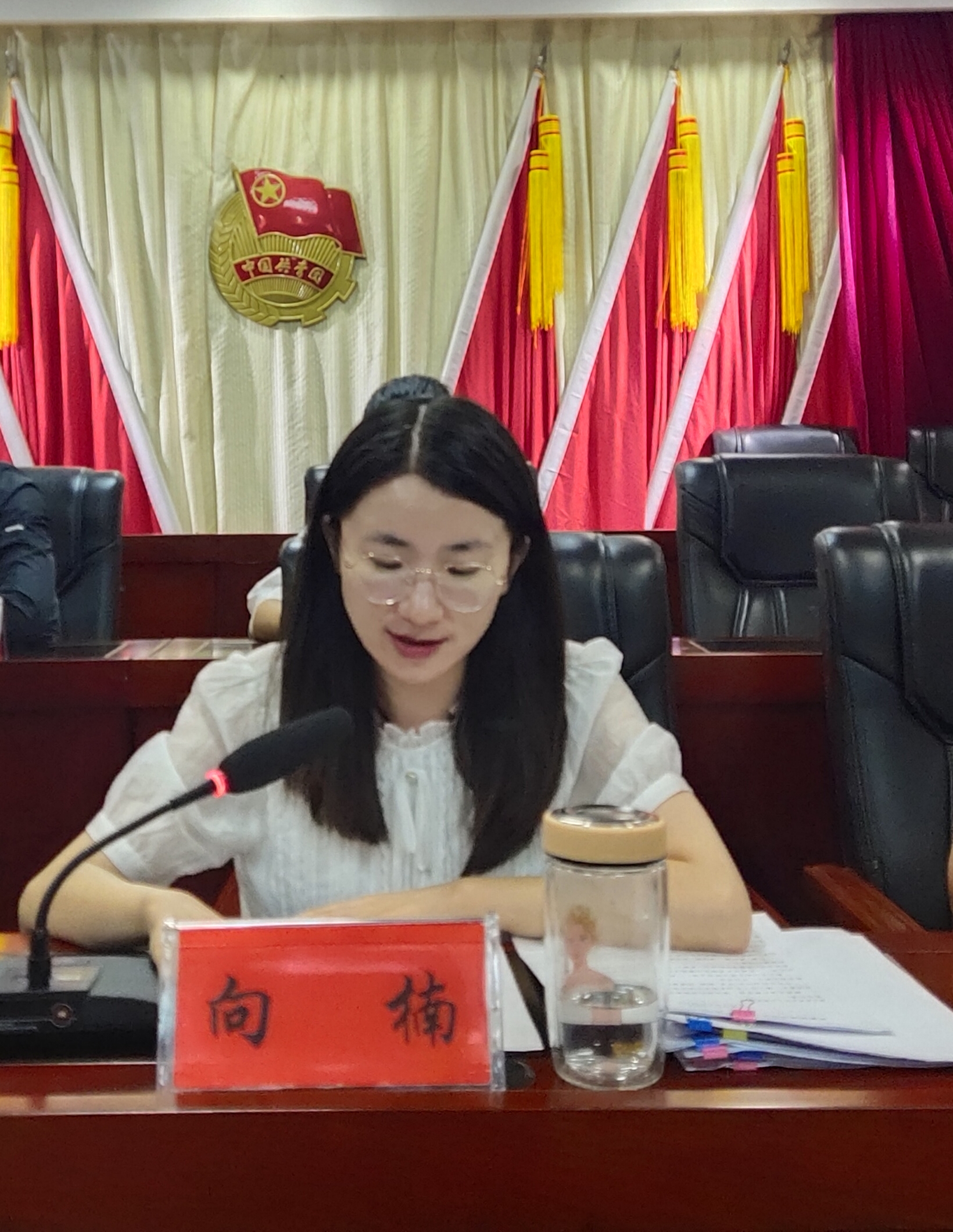 微信图片_20220829135549.jpg