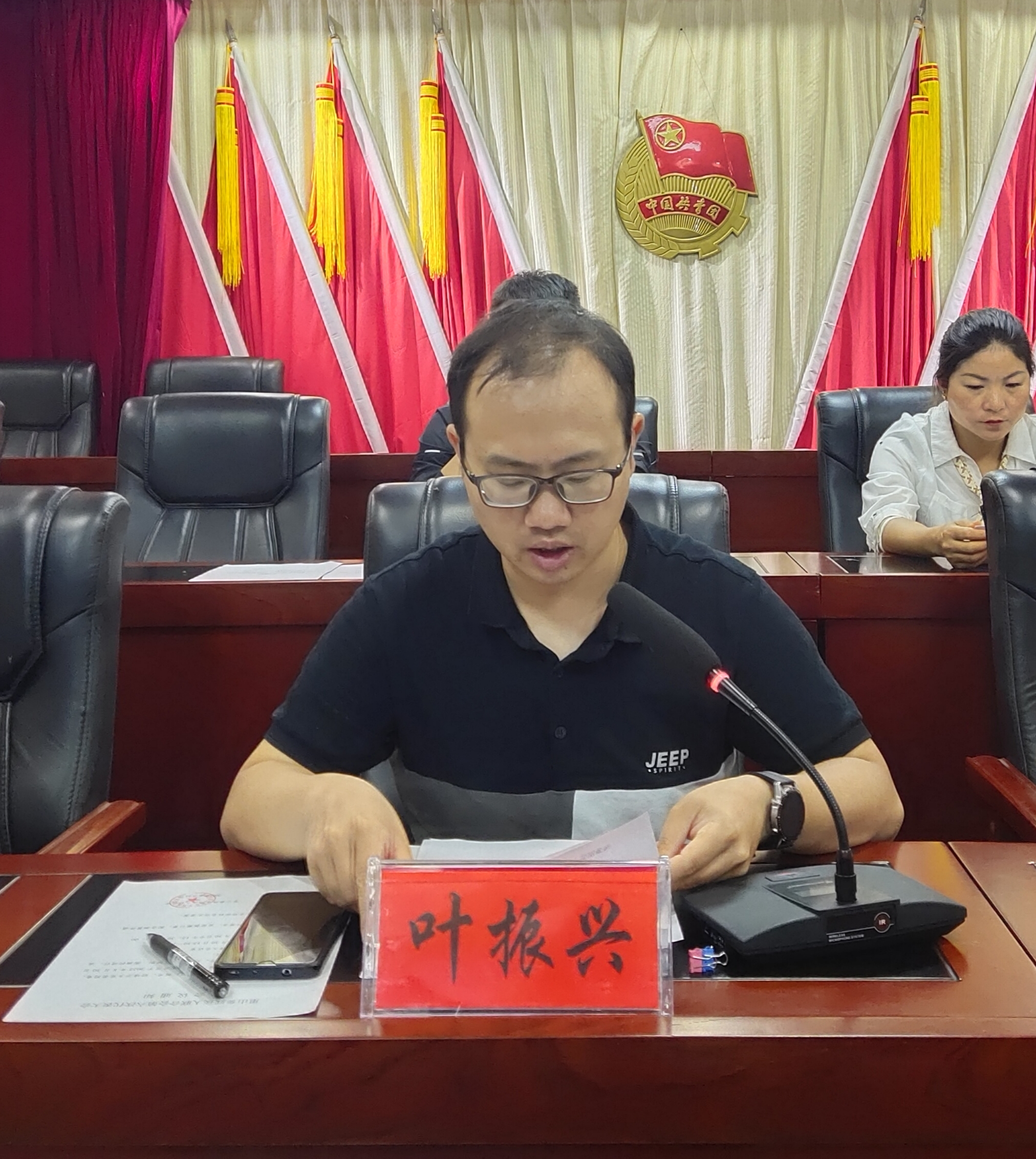 微信图片_20220829135554.jpg