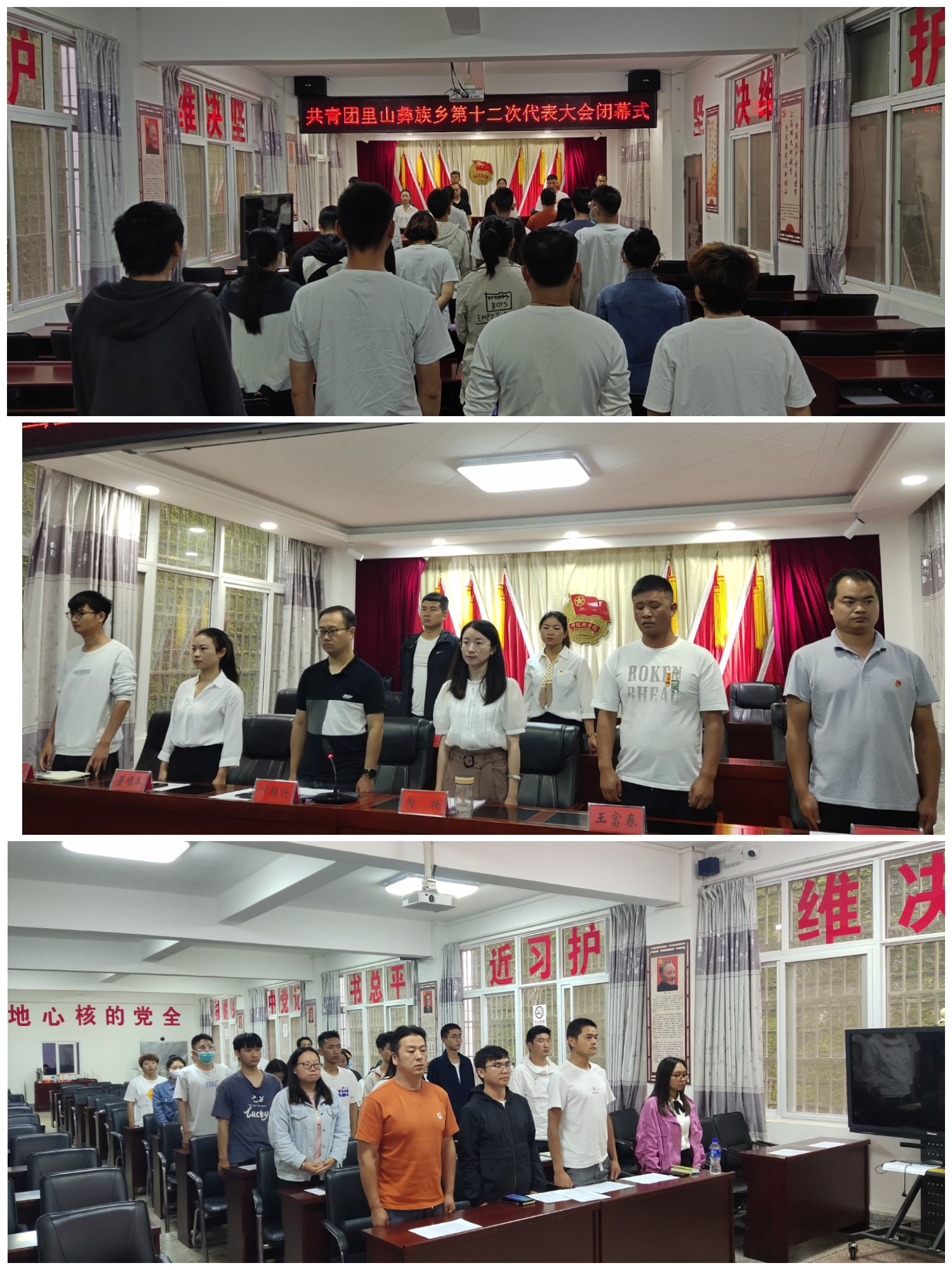 微信图片_20220829135614.jpg