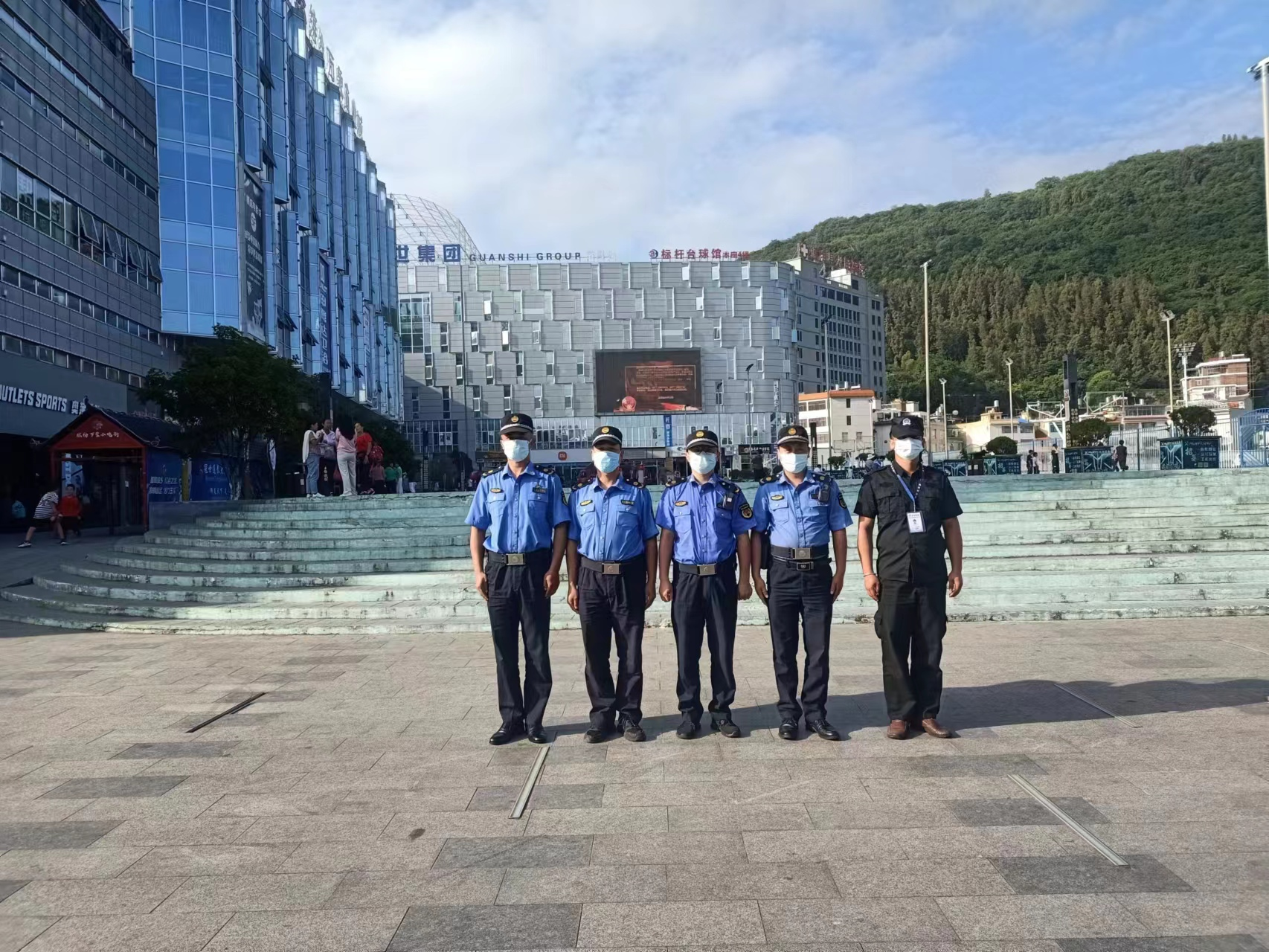 图片1.png 图片1.png