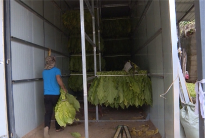 图片15.jpg 图片15.jpg